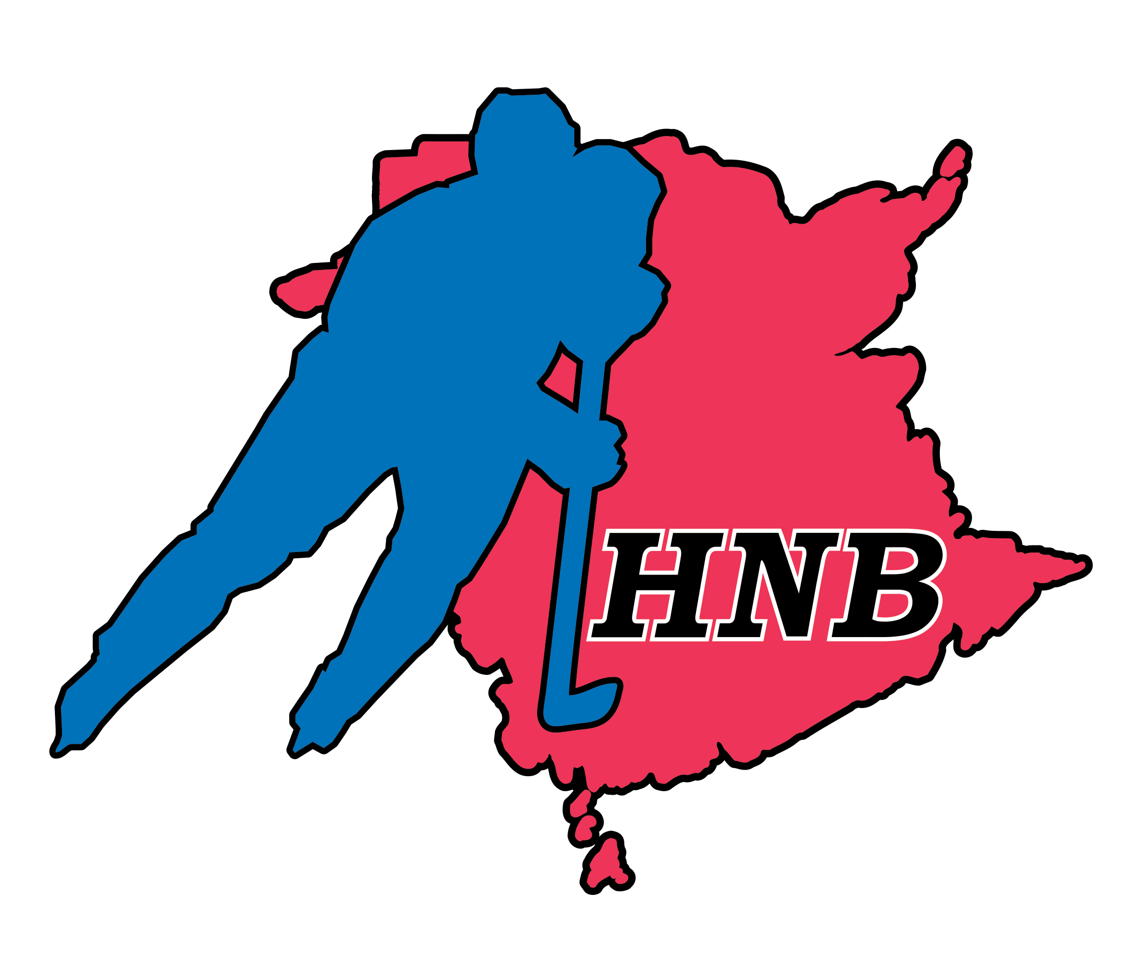 HNB is accepting nominations for the HNB Board of Directors