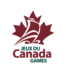 Hockey New Brunswick Female Under 18 Team Heading to Charlottetown for 2023 Canada Winter Games. 