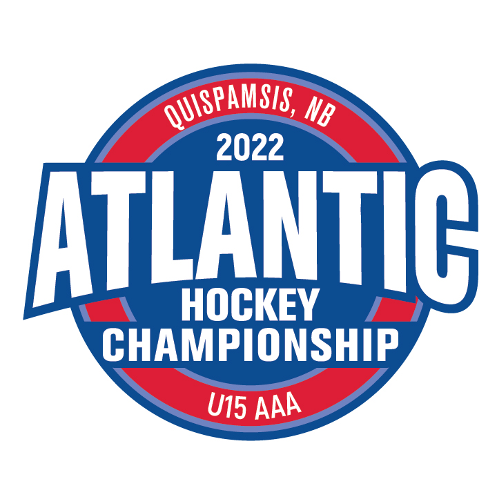 Under 15 AAA Atlantic Championships to be held in Quispamsis, NB