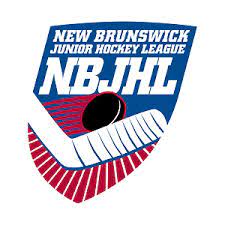  Hockey New Brunswick awards Jr. B Franchise to Acadian Peninsula