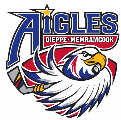 Hockey Dieppe-Memramcook Hosting We Are Coaches Clinics 