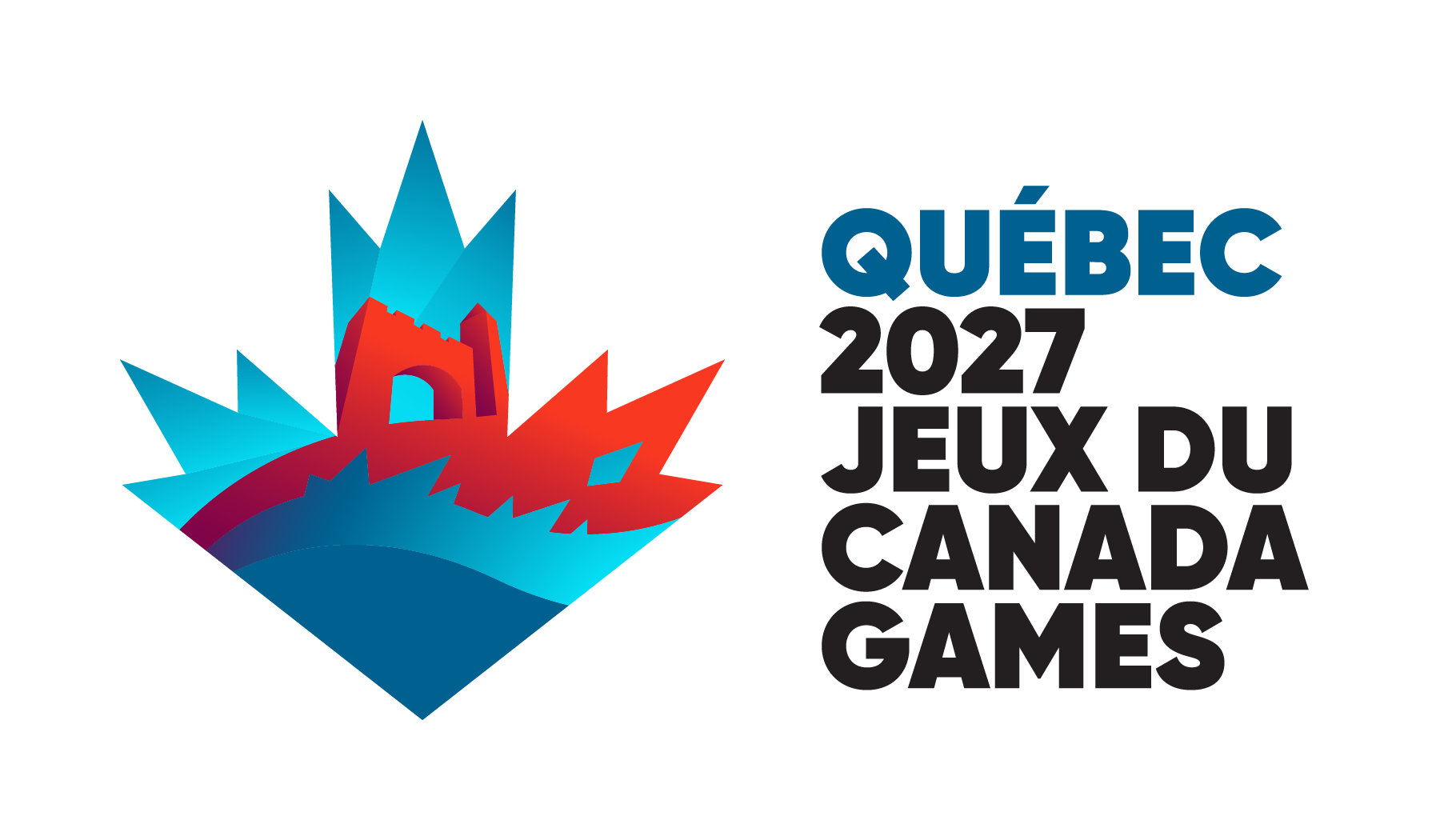 HNB ACCEPTE MAINTENANT LES DEMENDES POUR LES JEUX D’HIVER DU CANADA 2027