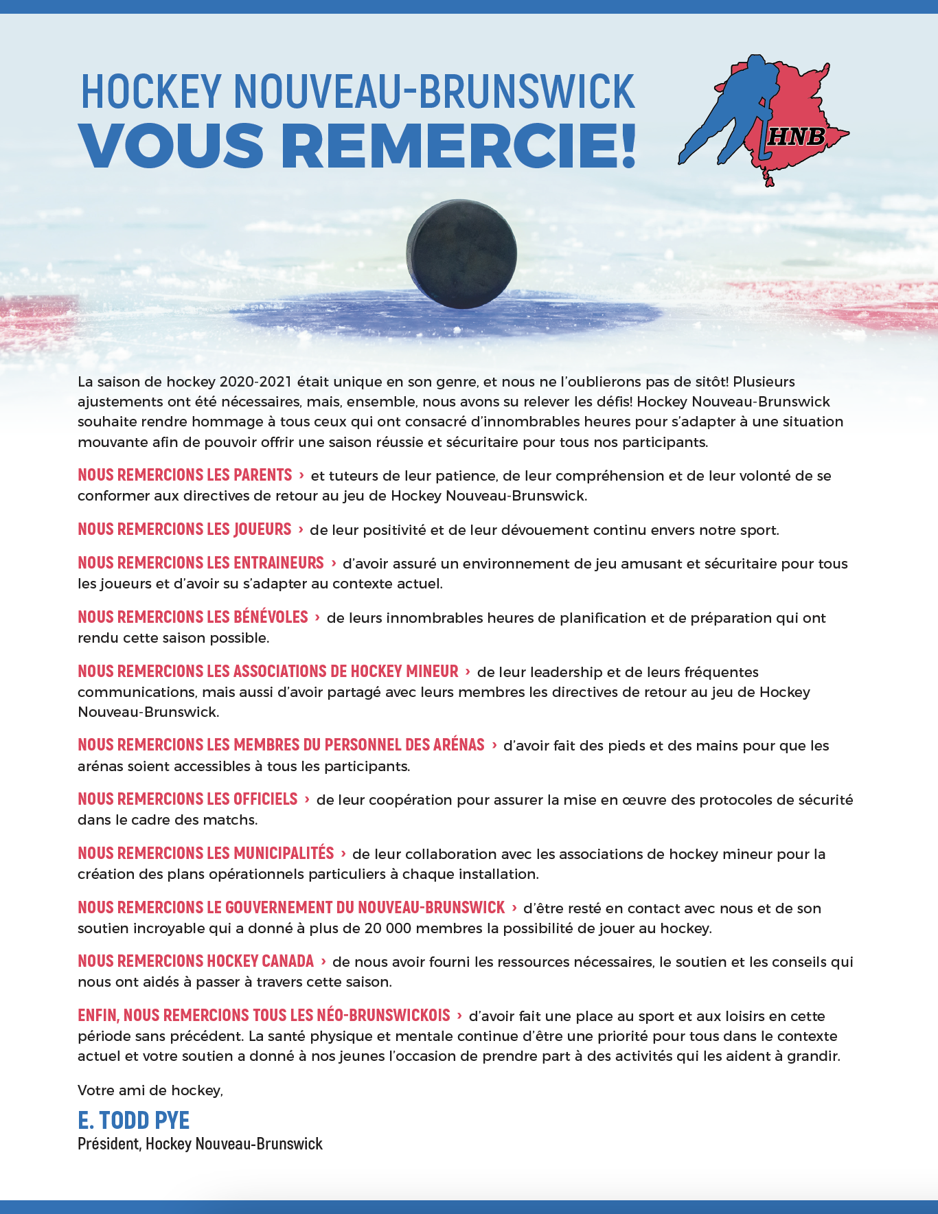 Screen Shot 2021 04 20 at 2.11.43 PM