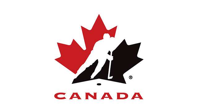 Hockey Canada Maltreatment video